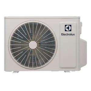 Кондиционеры и сплит-системы бренда Electrolux