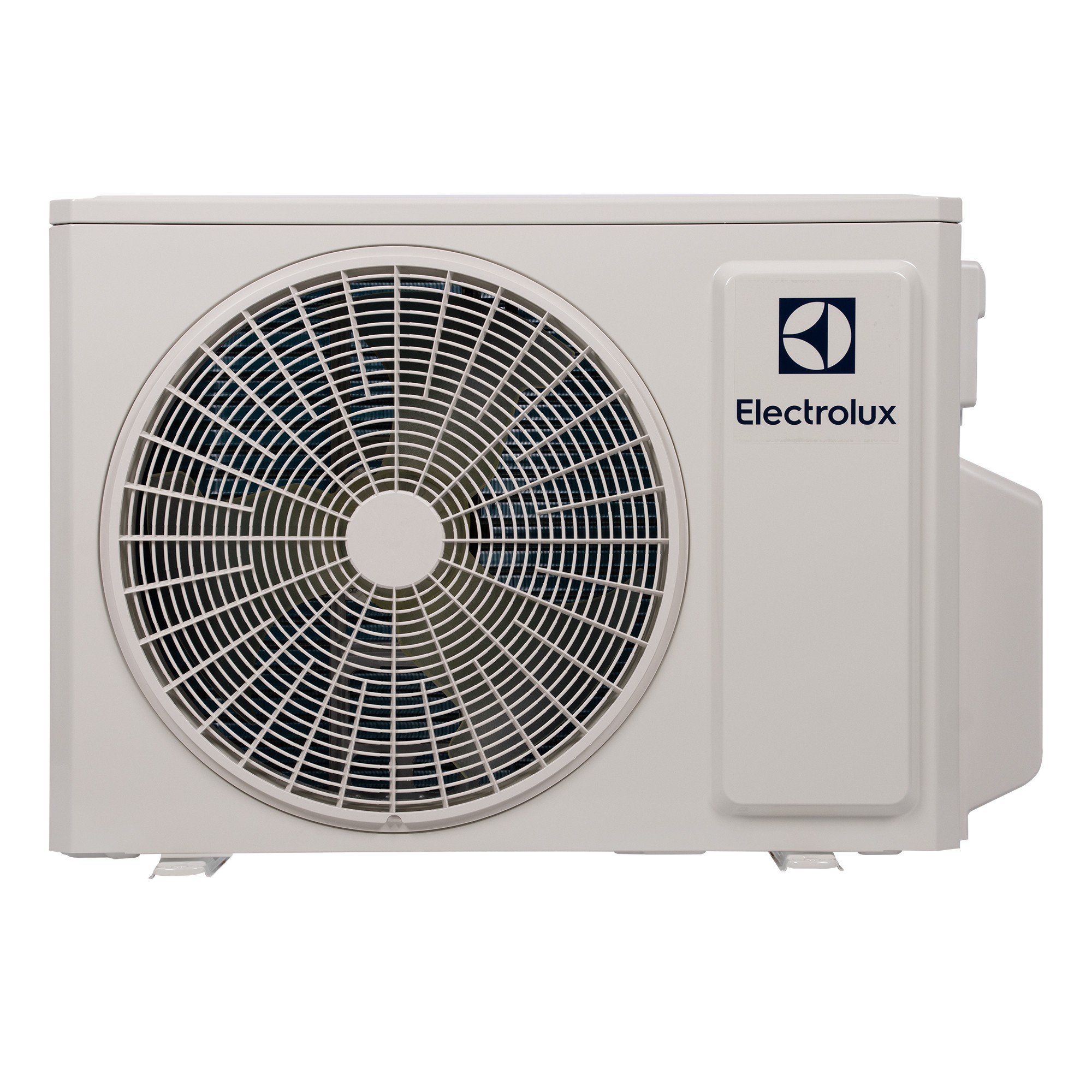 blok-vneshniy-electrolux-eacoi-14-fmi-2n8_erp-free-match-split-sistemy