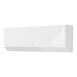Блок внутренний Electrolux EACS/I-09 HEN FMI/N8_ERP_WT/in сплит-системы