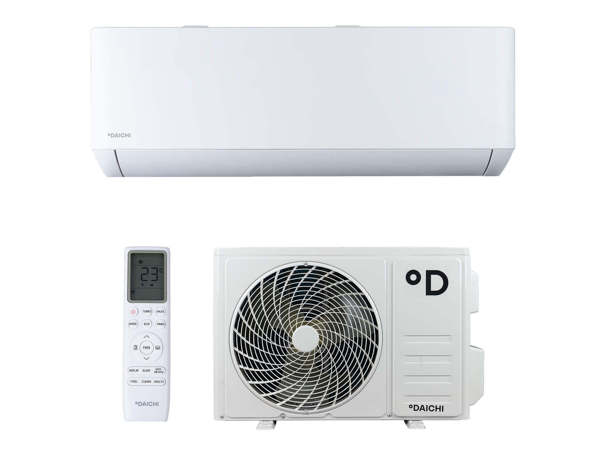 bytovoy-konditsioner-air-2-inverter-air60avqs1r-2air60fvs1r-2