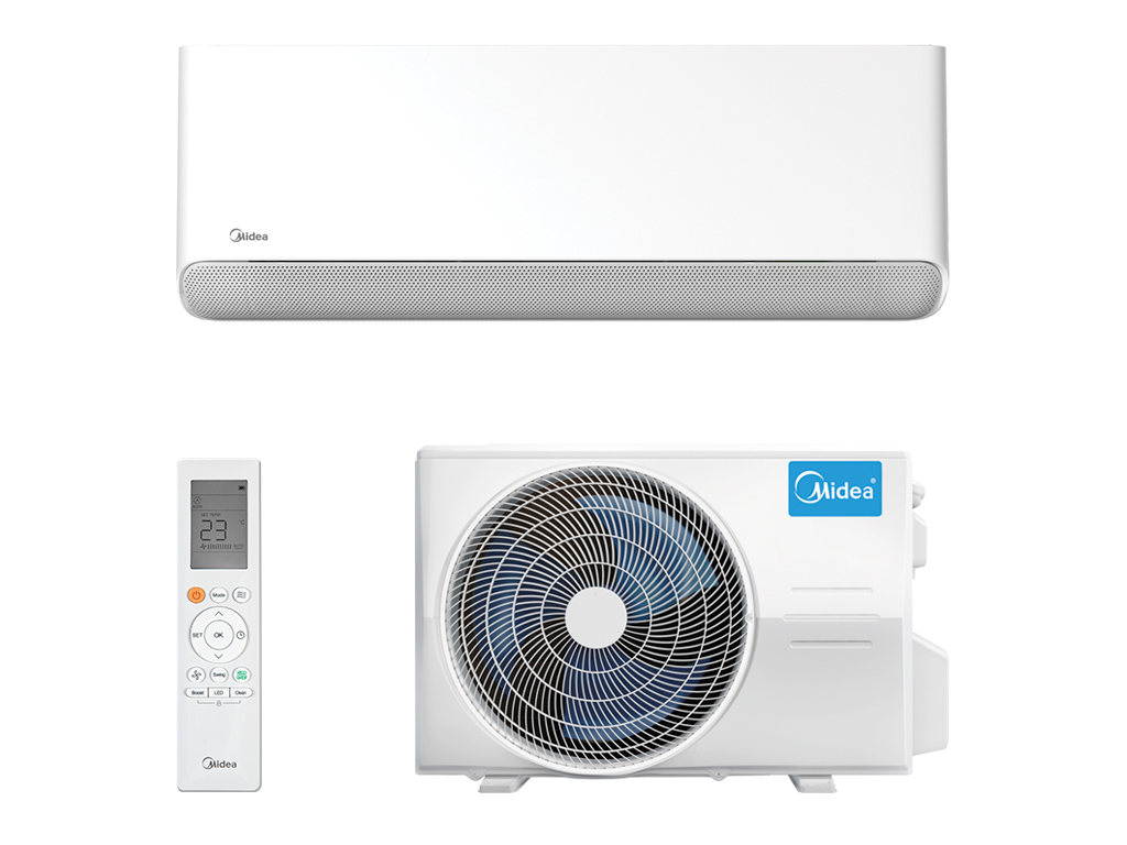 bytovoy-konditsioner-breezeless-e-msfe-09n8d6-imsfe-09n8d6-o