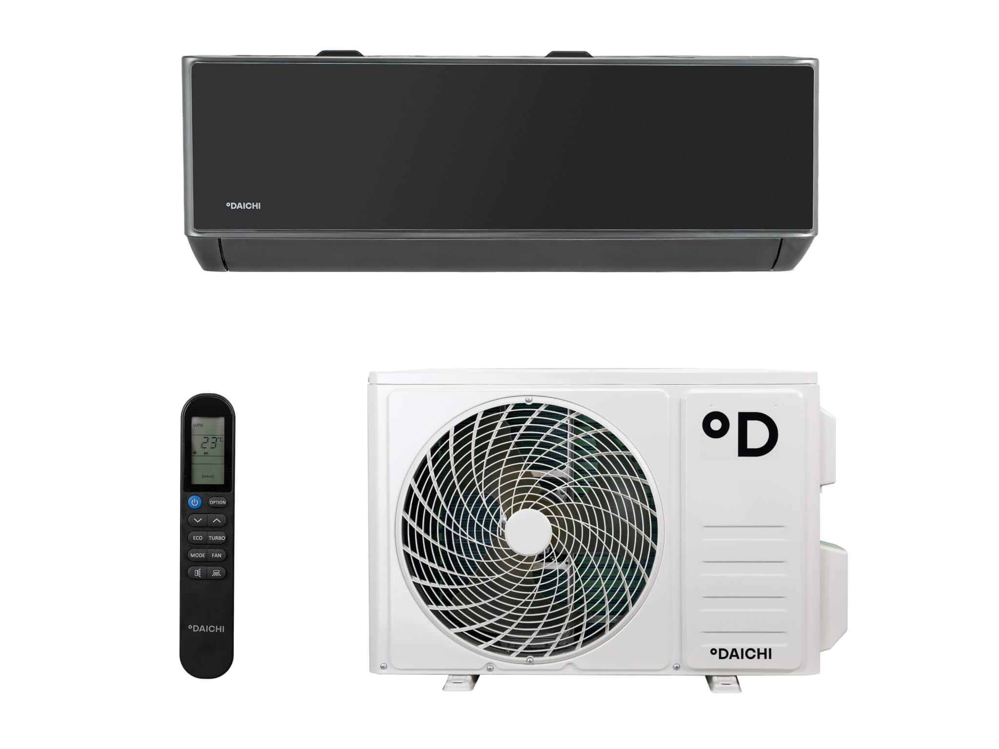 bytovoy-konditsioner-miracle-r32-mir70avq1rmir70fv1r