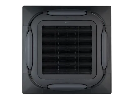 Декоративная панель Daikin BYCQ140EB