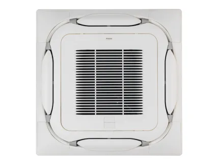 Декоративная панель Daikin BYCQ140EGF