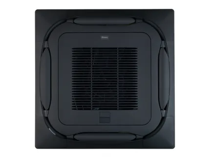 Декоративная панель Daikin BYCQ140EGFB