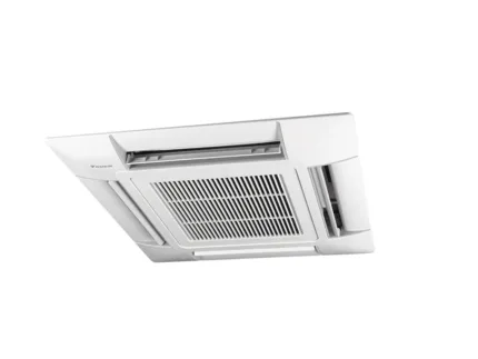 Декоративная панель Daikin BYFQ60B3