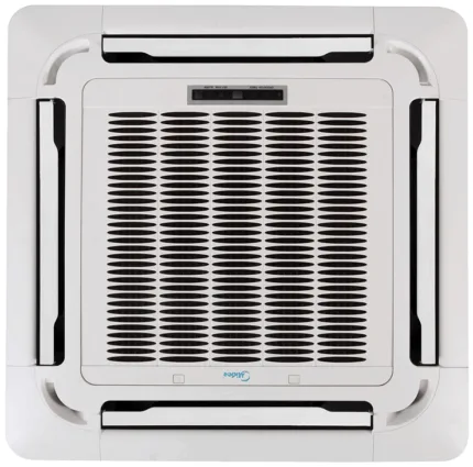 Декоративная панель Midea T-MBQ4-04A1