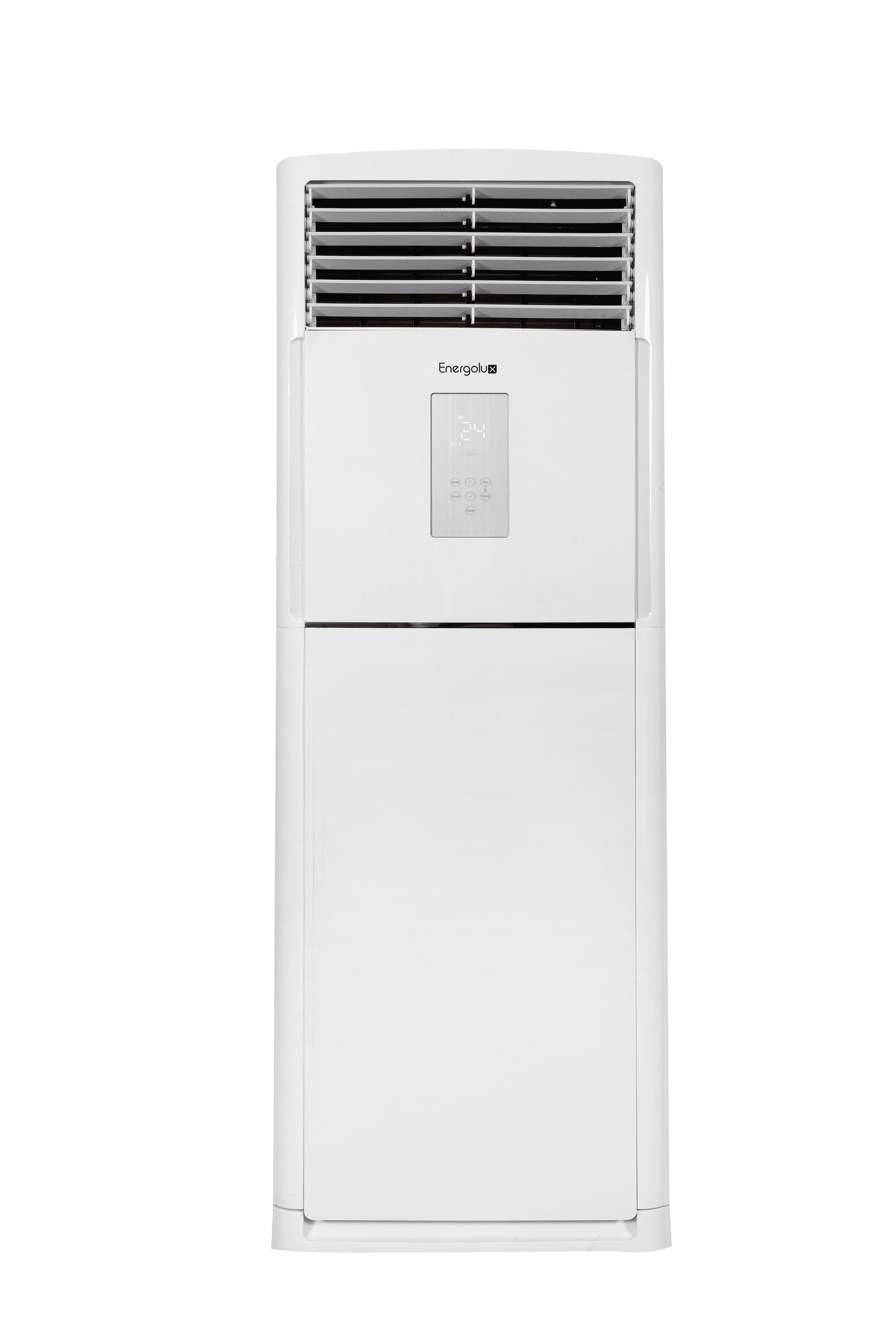 Колонная сплит-система ENERGOLUX SAP60P6-A / SAU60U6-A