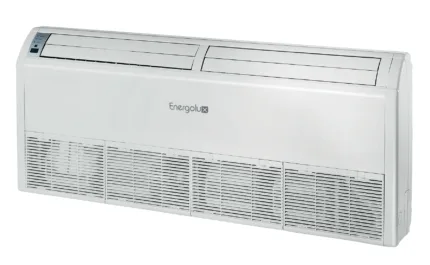 Напольно-потолочный внутренний блок Energolux SMZCF09V3AI