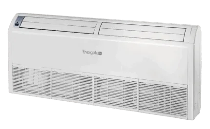 Напольно-потолочный внутренний блок Energolux SMZCF60V3AI