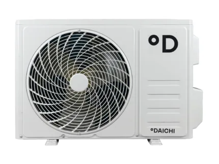 Кондиционеры и сплит-системы бренда Daichi