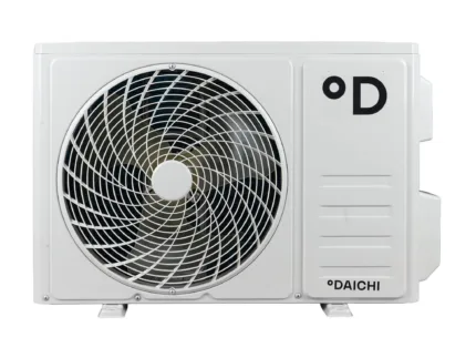 Кондиционеры и сплит-системы бренда Daichi