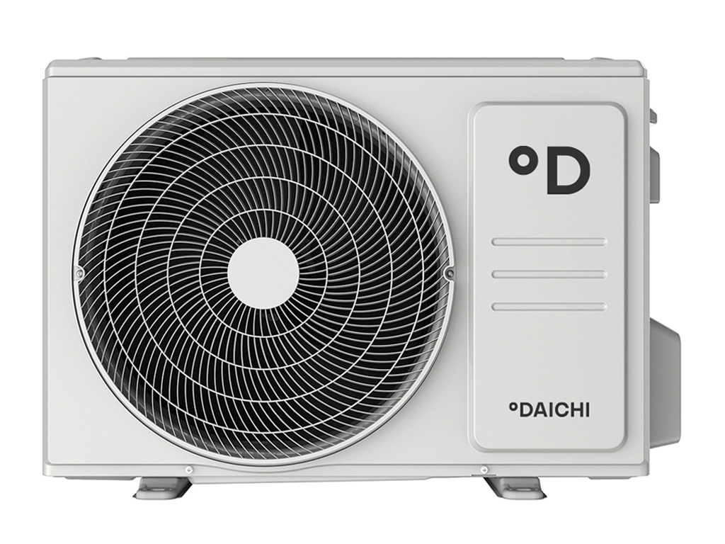 naruzhnyy-blok-konditsionera-alpine-inverter-alp25fvs1r