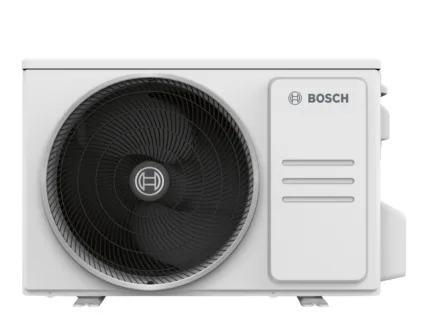 Наружный блок кондиционера Bosch CLL2000 53