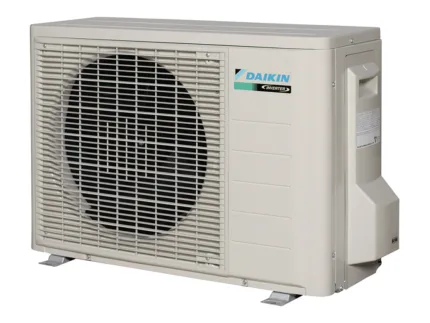 Кондиционеры и сплит-системы бренда DAIKIN