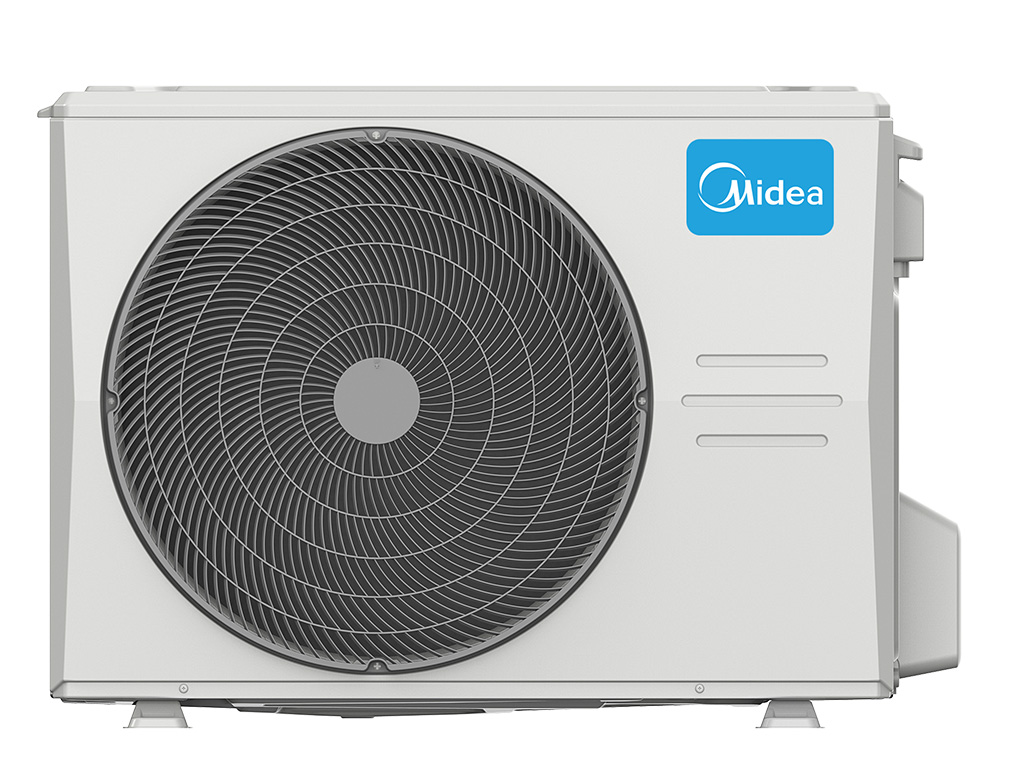 naruzhnyy-blok-konditsionera-paramount-inverter-msag1-07n8c2u-o