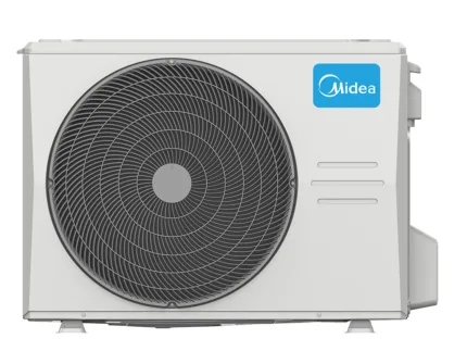 Кондиционеры и сплит-системы бренда Midea