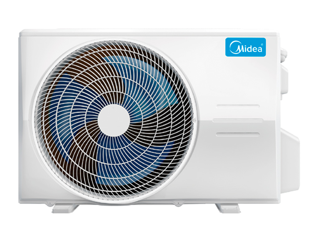 naruzhnyy-blok-konditsionera-persona-inverter-wi-fi-msag4-09n8c2s-o