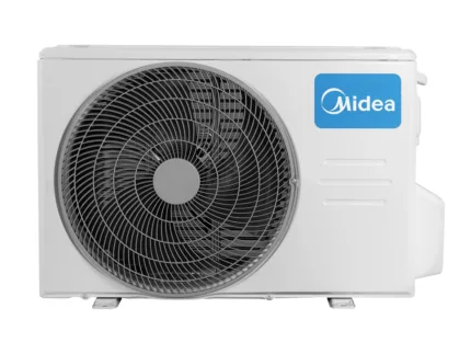 Кондиционеры и сплит-системы бренда Midea