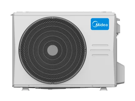 Кондиционеры и сплит-системы бренда Midea