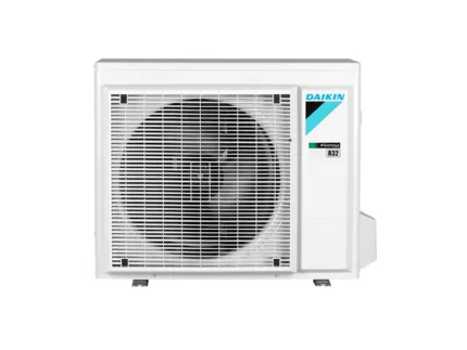 Кондиционеры и сплит-системы бренда DAIKIN