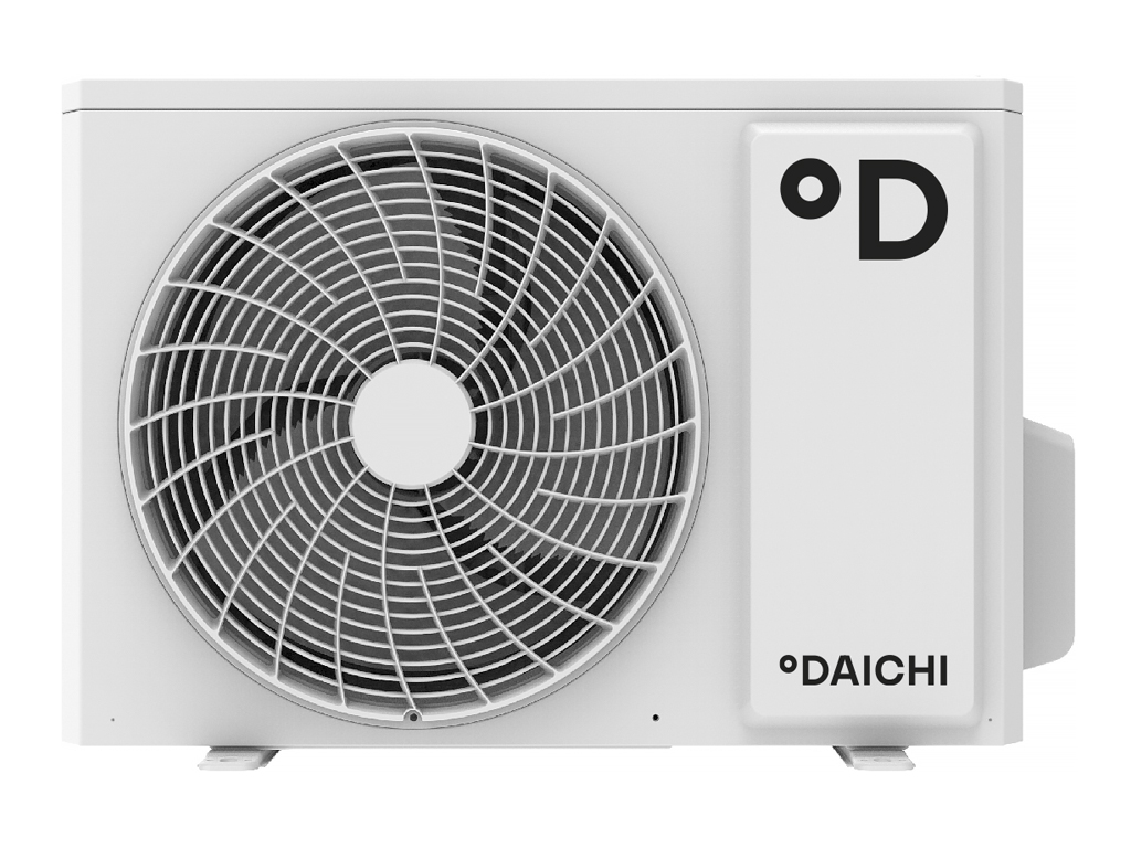 naruzhnyy-blok-konditsionera-siberia-inverter-sib35fvs1r
