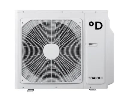 Наружный блок мультисистемы Daichi DF70A3MS1R