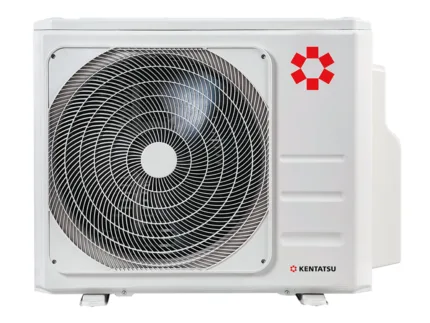 Наружный блок мультисистемы Kentatsu K3MRB60HZRN1