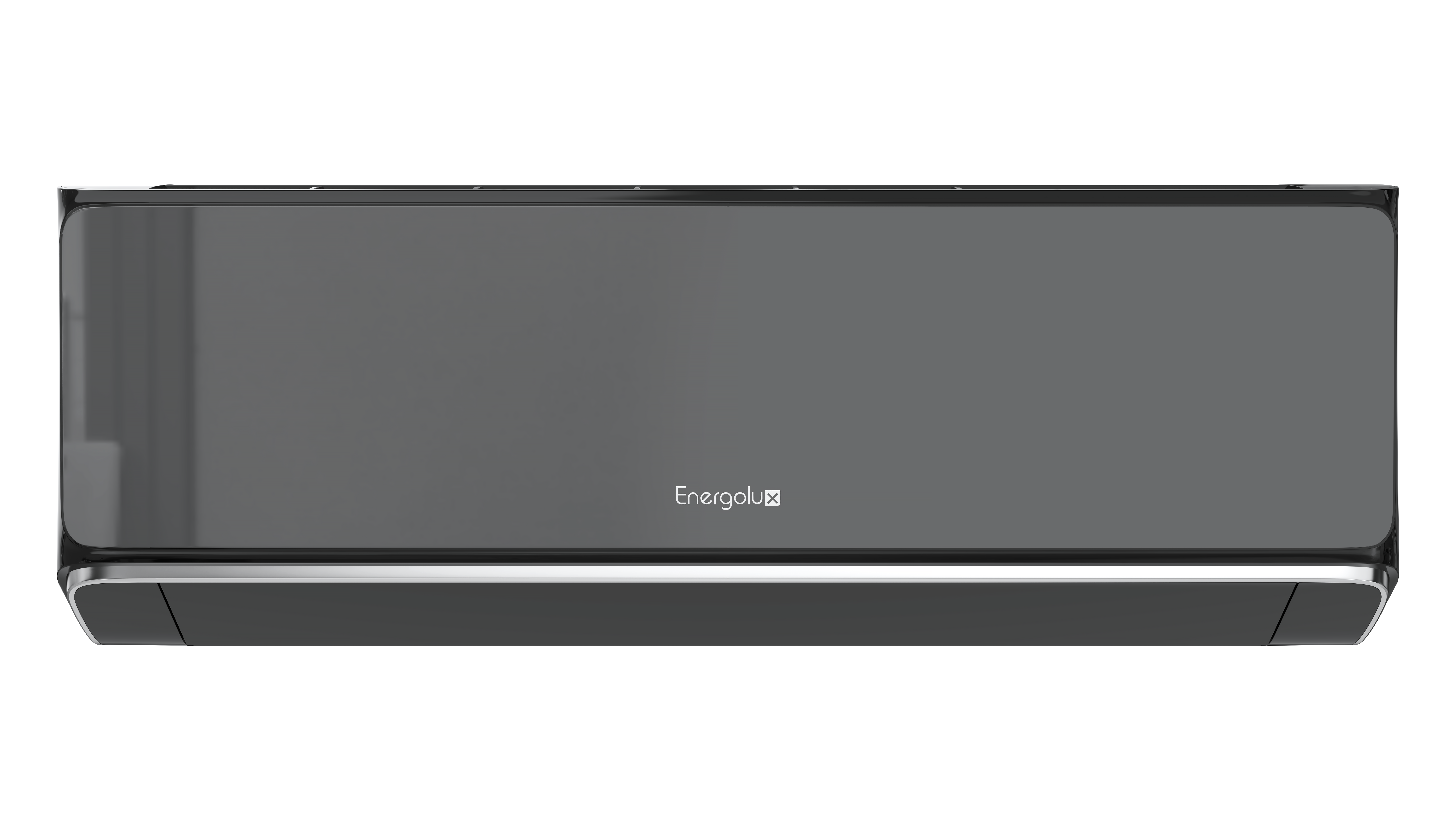 Настенный внутренний блок Smart Multi Energolux SAS18M3-AIB