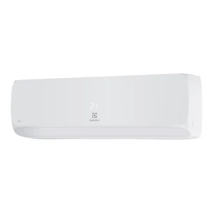 Кондиционеры и сплит-системы бренда Electrolux