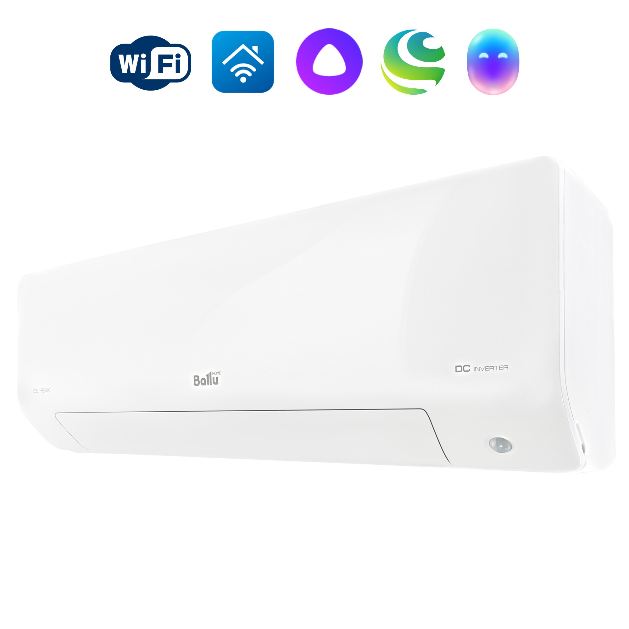 split-sistema-invertornogo-tipa-ballu-ice-peak-dc-bspki-10hn8_v4-komplekt