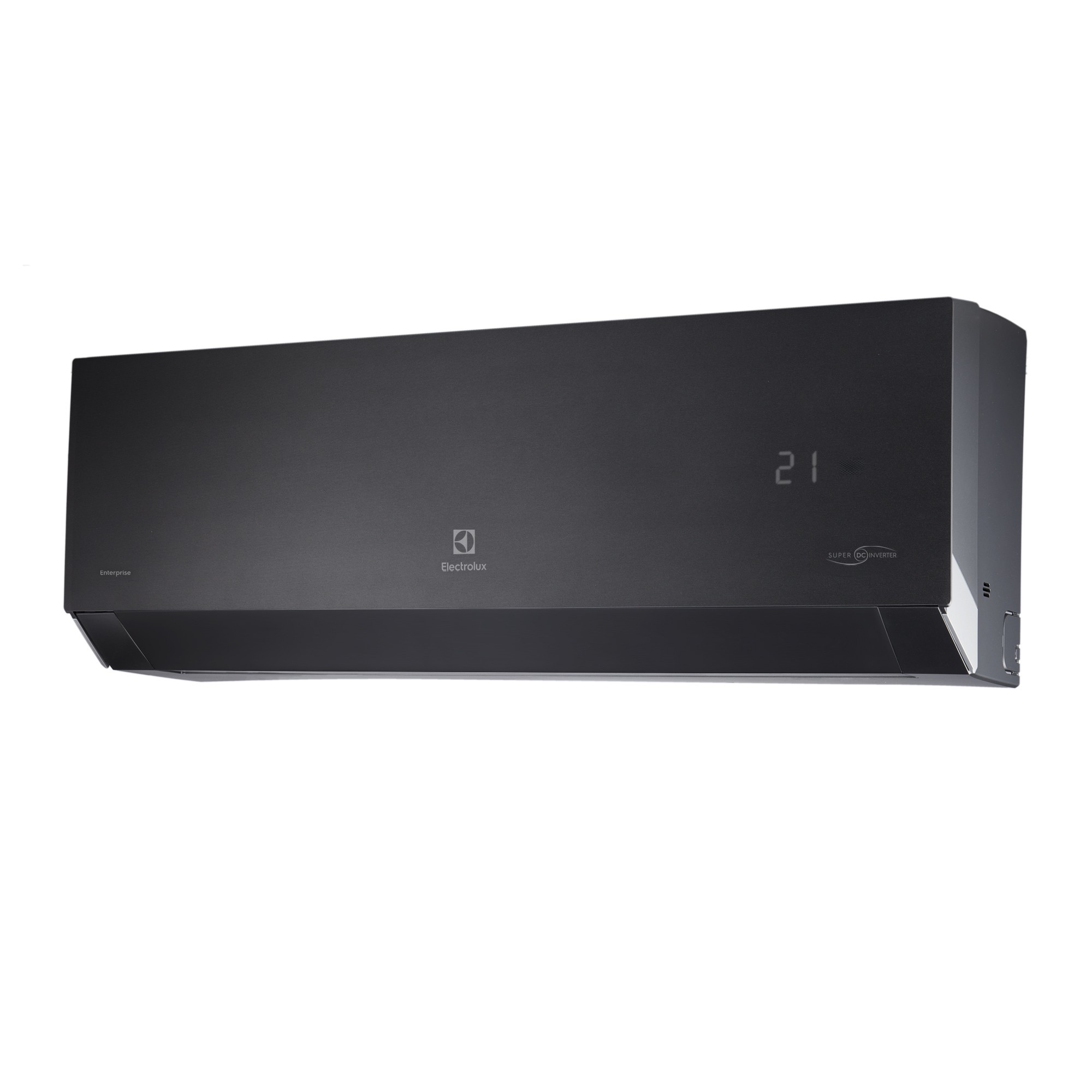 split-sistema-invertornogo-tipa-electrolux-enterprise-super-dc-eacsi-09hen-blackn8_24y-komplekt