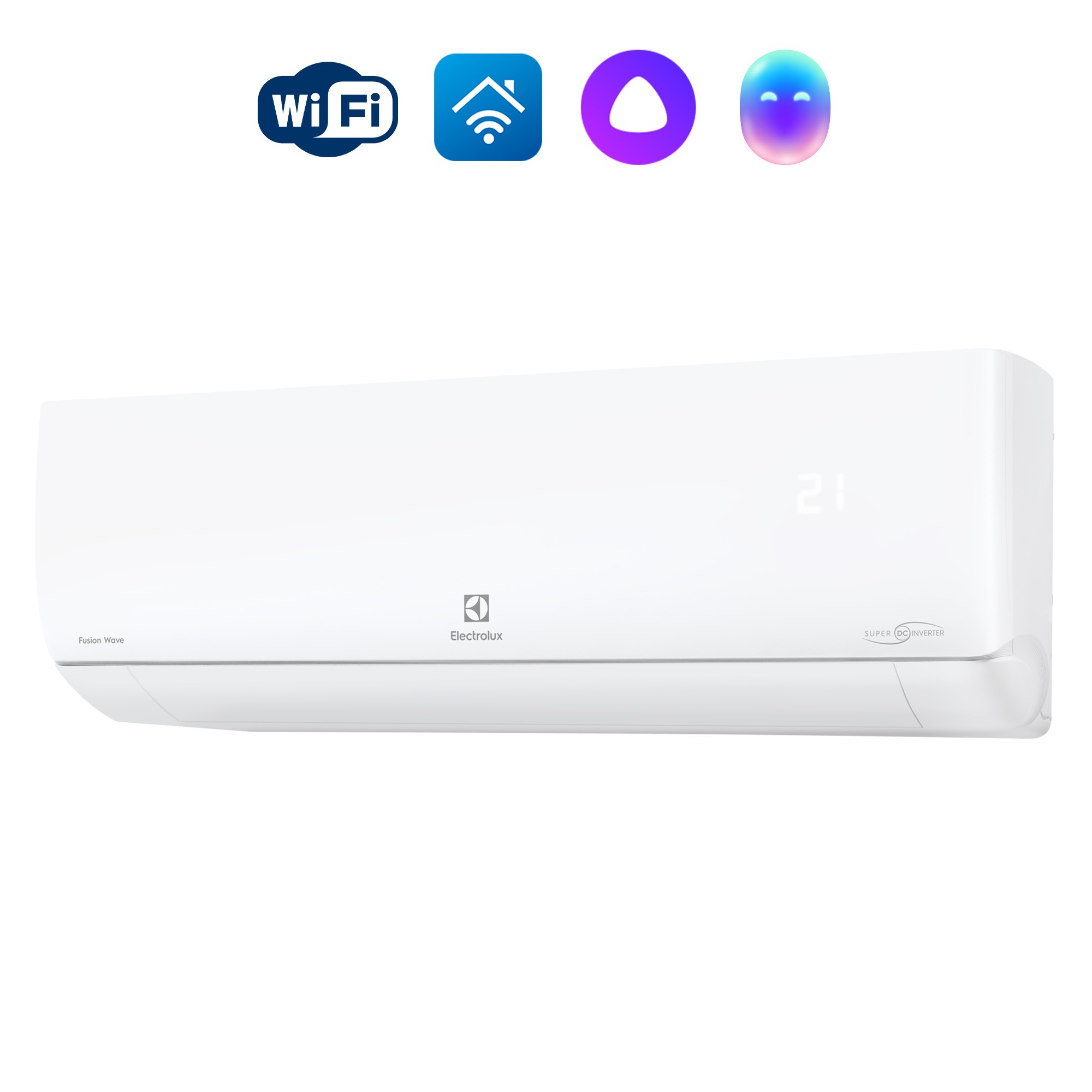 split-sistema-invertornogo-tipa-electrolux-fusion-wave-super-dc-eacsi-09hfwn8-komplekt
