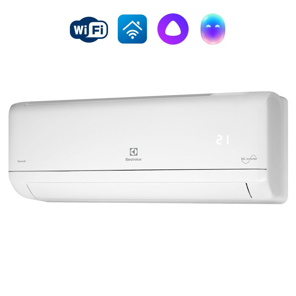 split-sistema-invertornogo-tipa-electrolux-skandi-dc-eacsi-12hskn3_24y-komplekt