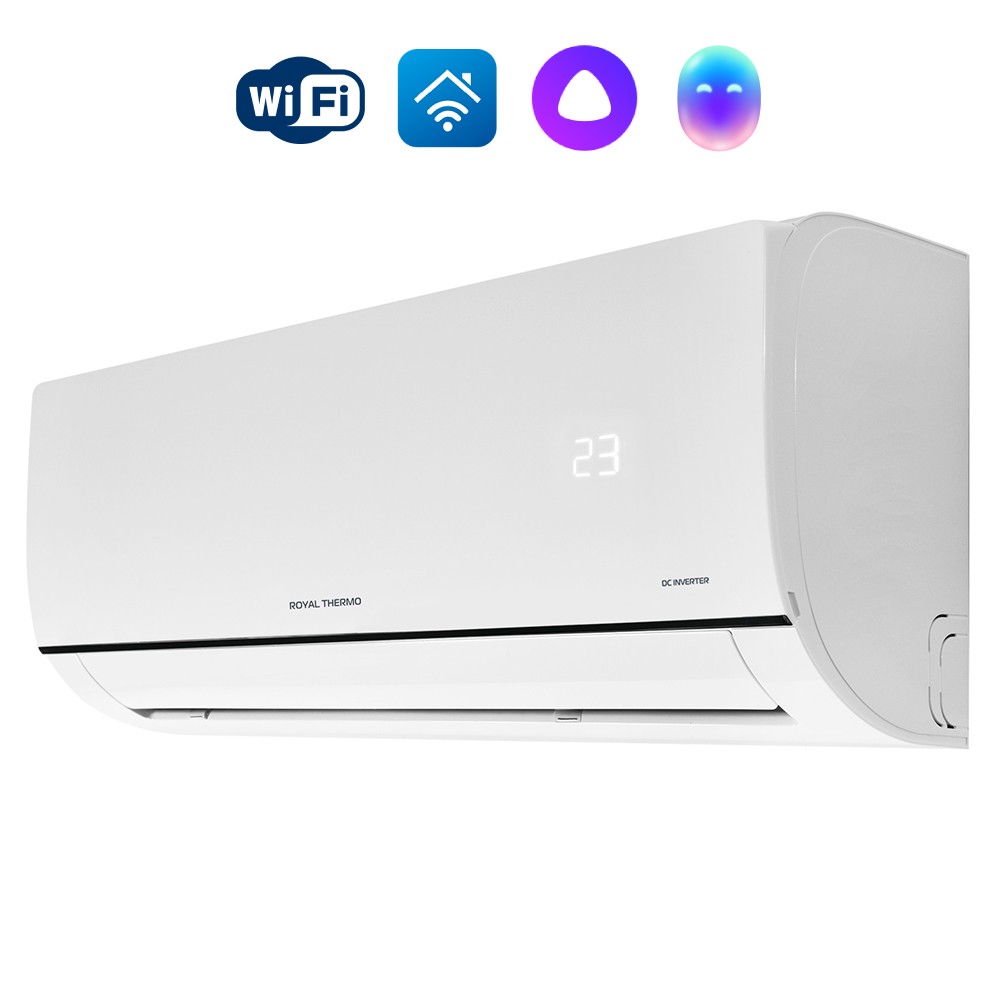 split-sistema-invertornogo-tipa-royal-thermo-siena-dc-rtsi-18hn8-komplekt