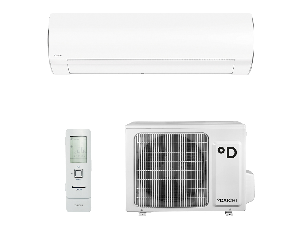 teplovoy-nasos-evolution-inverter-evo25avqs1revo25fvs1r