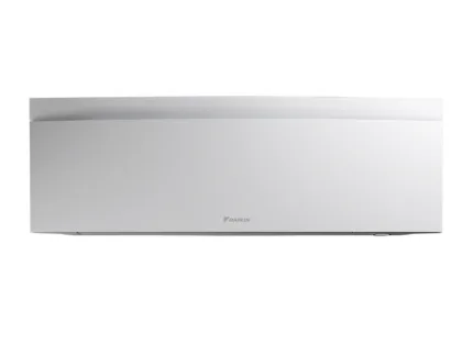 Кондиционеры и сплит-системы бренда DAIKIN