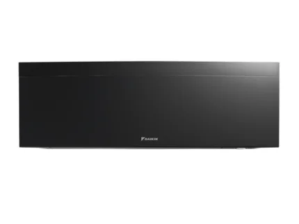 Кондиционеры и сплит-системы бренда DAIKIN