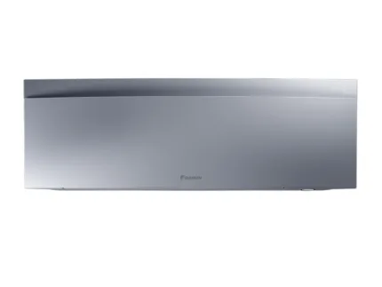 Кондиционеры и сплит-системы бренда DAIKIN