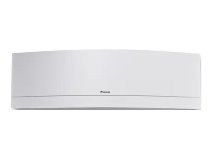 Кондиционеры и сплит-системы бренда DAIKIN
