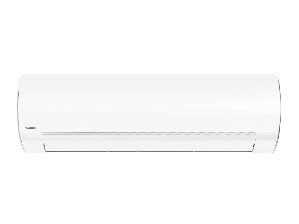 vnutrenniy-blok-konditsionera-evolution-inverter-evo35avqs1r