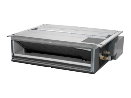 Кондиционеры и сплит-системы бренда DAIKIN