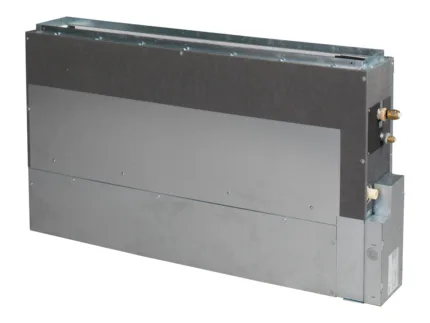 Внутренний блок кондиционера Daikin FNA60A9