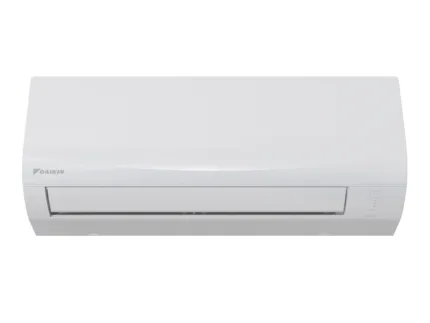 Кондиционеры и сплит-системы бренда DAIKIN