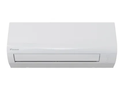 Кондиционеры и сплит-системы бренда DAIKIN