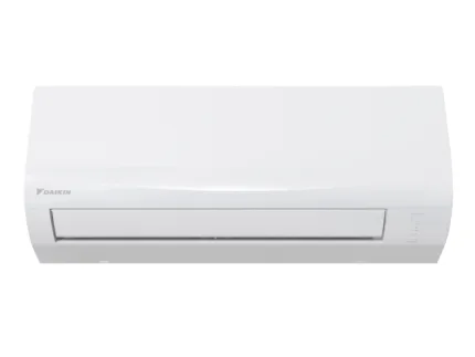 Кондиционеры и сплит-системы бренда DAIKIN