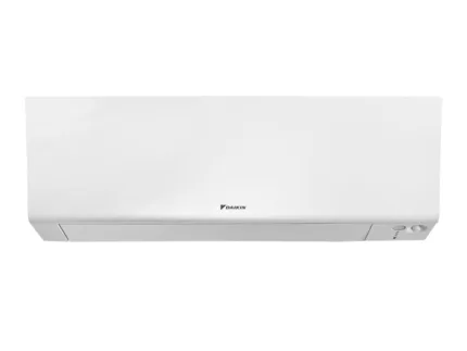 Кондиционеры и сплит-системы бренда DAIKIN