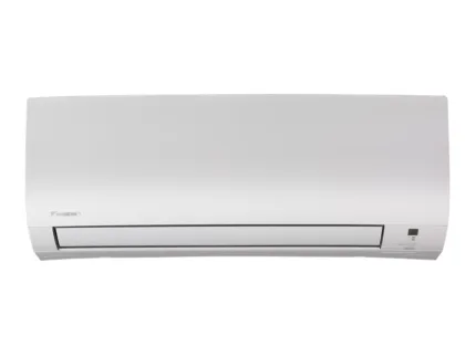Кондиционеры и сплит-системы бренда DAIKIN