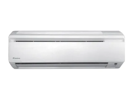 Кондиционеры и сплит-системы бренда DAIKIN