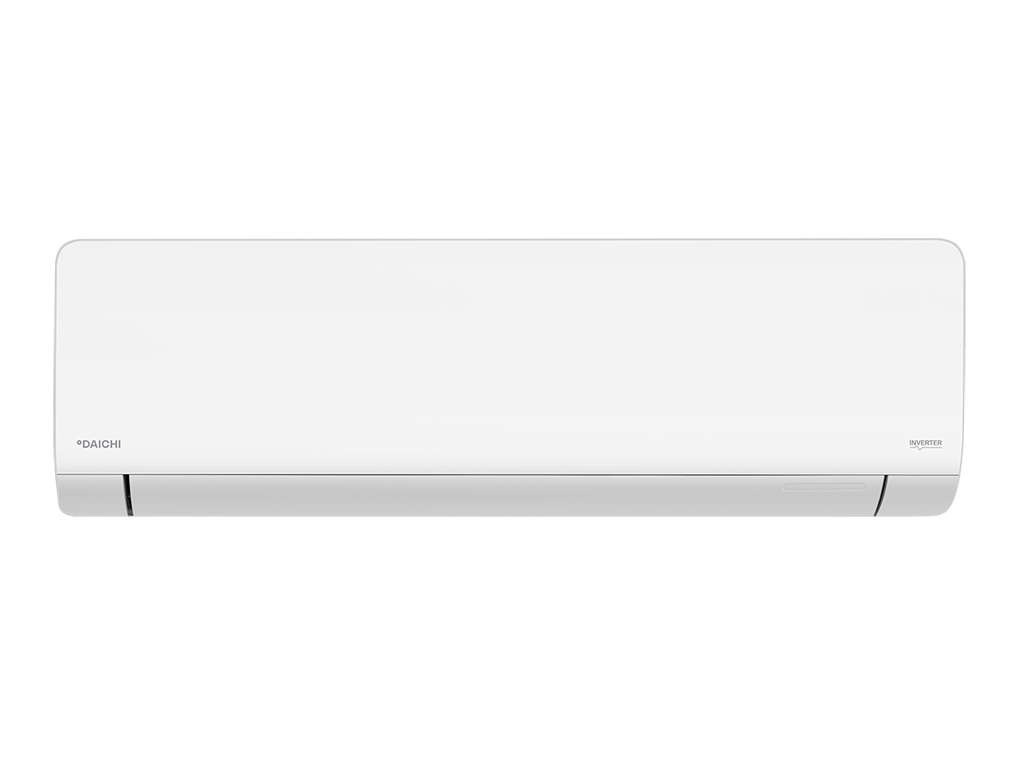 vnutrenniy-blok-konditsionera-ice-2-inverter-ice50avqs1r-2